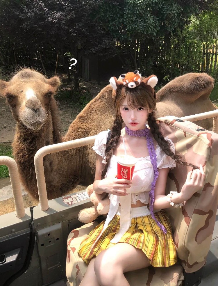 微信图片_20260508150319_650_5.jpg
